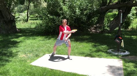 reddit disc golf|disc golf tutorials reddit.